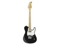 yamaha-pacifica-sc-std-11sm-bm_6979f3b7411f9.jpg
