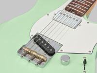 yamaha-pacifica-sc-std-11sm-pmg_6979f17529480.jpg