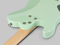 yamaha-pacifica-sc-std-11sm-pmg_6979f17790e8b.jpg