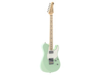 yamaha-pacifica-sc-std-11sm-pmg_6979f179d3ab9.jpg