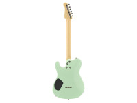 yamaha-pacifica-sc-std-11sm-pmg_6979f17c244a7.jpg