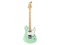 yamaha-pacifica-sc-std-11sm-pmg_6979f17e06498.jpg