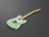 yamaha-pacifica-sc-std-11sm-pmg_6979f17fda00f.jpg