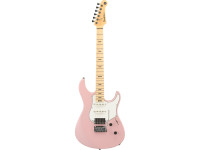  Guitarra elétrica/Guitarras formato ST Yamaha  Pacifica Standard Plus ASP MF B-Stock