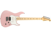 yamaha-pacifica-standard-plus-asp-mf_65e09f43d9b17.jpg