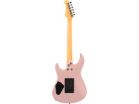yamaha-pacifica-standard-plus-asp-mf_65e09f4812e4f.jpg