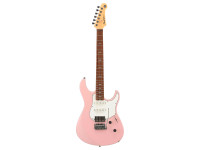 yamaha-pacifica-standard-plus-asp-rf_65e09af134520.jpg