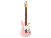 yamaha-pacifica-standard-plus-asp-rf_65e09af505ca2.jpg