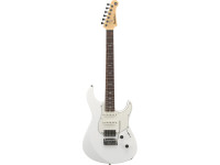 yamaha-pacifica-standard-plus-pacs-12-shw-rw-shell-white_66055e19f15f5.jpg