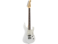 yamaha-pacifica-standard-plus-pacs-12-shw-rw-shell-white_66055e1dd4daa.jpg