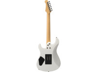 yamaha-pacifica-standard-plus-pacs-12-shw-rw-shell-white_66055e21564b4.jpg