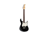 yamaha-pacifica-standard-plus-pacsp12-bl_65c0ece542294.jpg