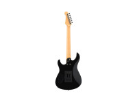 yamaha-pacifica-standard-plus-pacsp12-bl_65c0eceb9f945.jpg