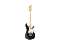 yamaha-pacifica-standard-plus-pacsp12m-bl_65c0ed6dcccb3.jpg
