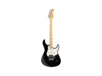 yamaha-pacifica-standard-plus-pacsp12m-bl_65c0ed7403031.jpg