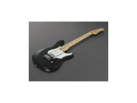 yamaha-pacifica-standard-plus-pacsp12m-bl_65c0ed770335f.jpg