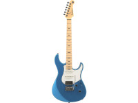yamaha-pacifica-standard-plus-pacsp12msb-sparkle-blue_667d962640ae0.jpg