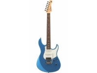 yamaha-pacifica-standard-plus-pacsp12sb-sparkle-blue_6610101f78717.jpg