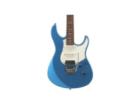 yamaha-pacifica-standard-plus-pacsp12sb-sparkle-blue_661010227eb8e.jpg