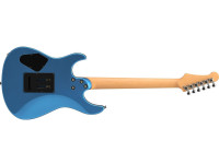 yamaha-pacifica-standard-plus-pacsp12sb-sparkle-blue_661010256aa27.jpg