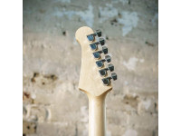 yamaha-pacifica112j-lake-placid-blue_644117f0d07ab.jpg