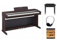 yamaha-pack-piano-digital-arius-ydp-142-_569fccbbd.jpg