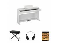 yamaha-pack-piano-digital-arius-ydp-163wh_59282e5e.jpg