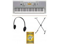 yamaha-pack-teclado-portatil-ypt-340-deluxe_58b6d9.jpg