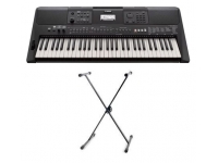yamaha-pack-teclado-psr-e463-suporte_5ba35ed19f77e.jpg
