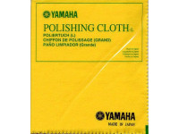 yamaha-pano-limpeza-polishing-cloth-l_600858ef66387.jpg