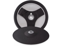 yamaha-pcy-135-cymbal-pad_5b35fdd30356f.jpg