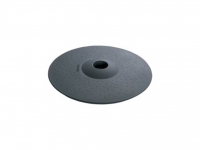 yamaha-pcy130sc-_5c37808285c94.jpg