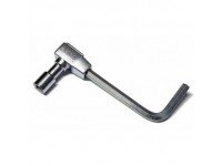 yamaha-pdw_57aaede6b92d4.jpg
