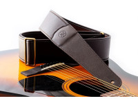 yamaha-performer-correia-para-guitarra-dark-brown_66ed7bdcdbc92.jpg