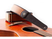 yamaha-performer-correia-para-guitarra-light-brown_66ed7c56ca608.jpg