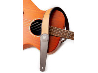 yamaha-performer-correia-para-guitarra-light-brown_66ed7c5a5d3c6.jpg