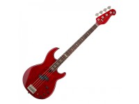 yamaha-peter-hook-signature-bb_5fdb8a5385f49.jpg