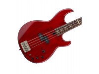 yamaha-peter-hook-signature-bb_5fdb8a54b09d8.jpg