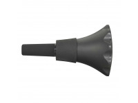 yamaha-pm-5x-trombone_604106132582e.jpg