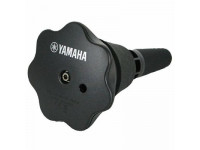 yamaha-pm-7x-trumpet_602e33200e085.jpg