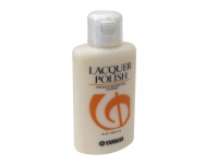 yamaha-produto-de-limpeza-lacquer-polish-lacados_5c45fb107dec9.jpg