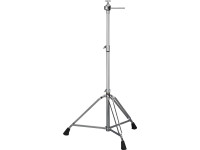 yamaha-ps-940-stand-for-dtxm-12_65143a66b6a85.jpg