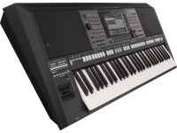 yamaha-psr-a3000_5af2fe2a3d44e.jpg