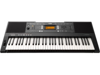 yamaha-psr-a350_668e9ff801fd2.jpg