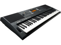 yamaha-psr-a350_668e9ffb5d4e8.jpg
