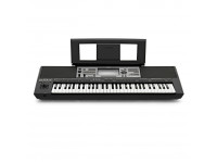 yamaha-psr-a5000_64511a5b9af6a.jpg