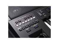 yamaha-psr-a5000_64511a5c152de.jpg