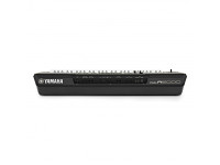yamaha-psr-a5000_64511a5c84f6d.jpg
