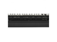 yamaha-psr-a5000_64511a5cef4cd.jpg