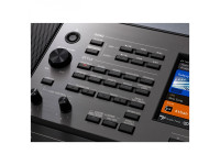 yamaha-psr-a5000_64511a5d64a36.jpg